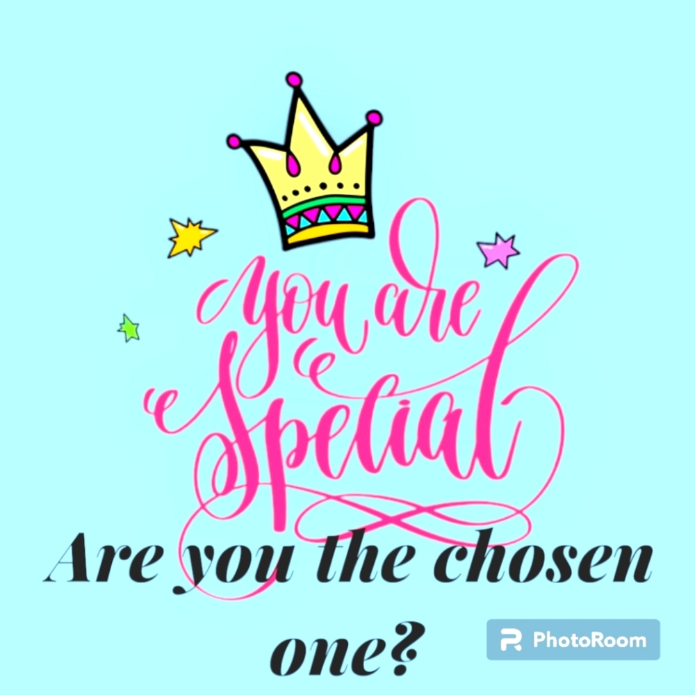 NO LIVE ACCESS? LET ME FEATURE YOUR CLOSET!